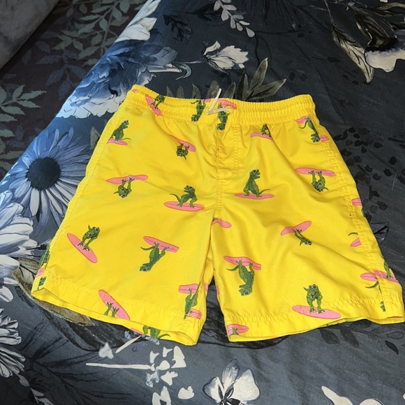 3 pc.Bundle - Picture 6 of 7